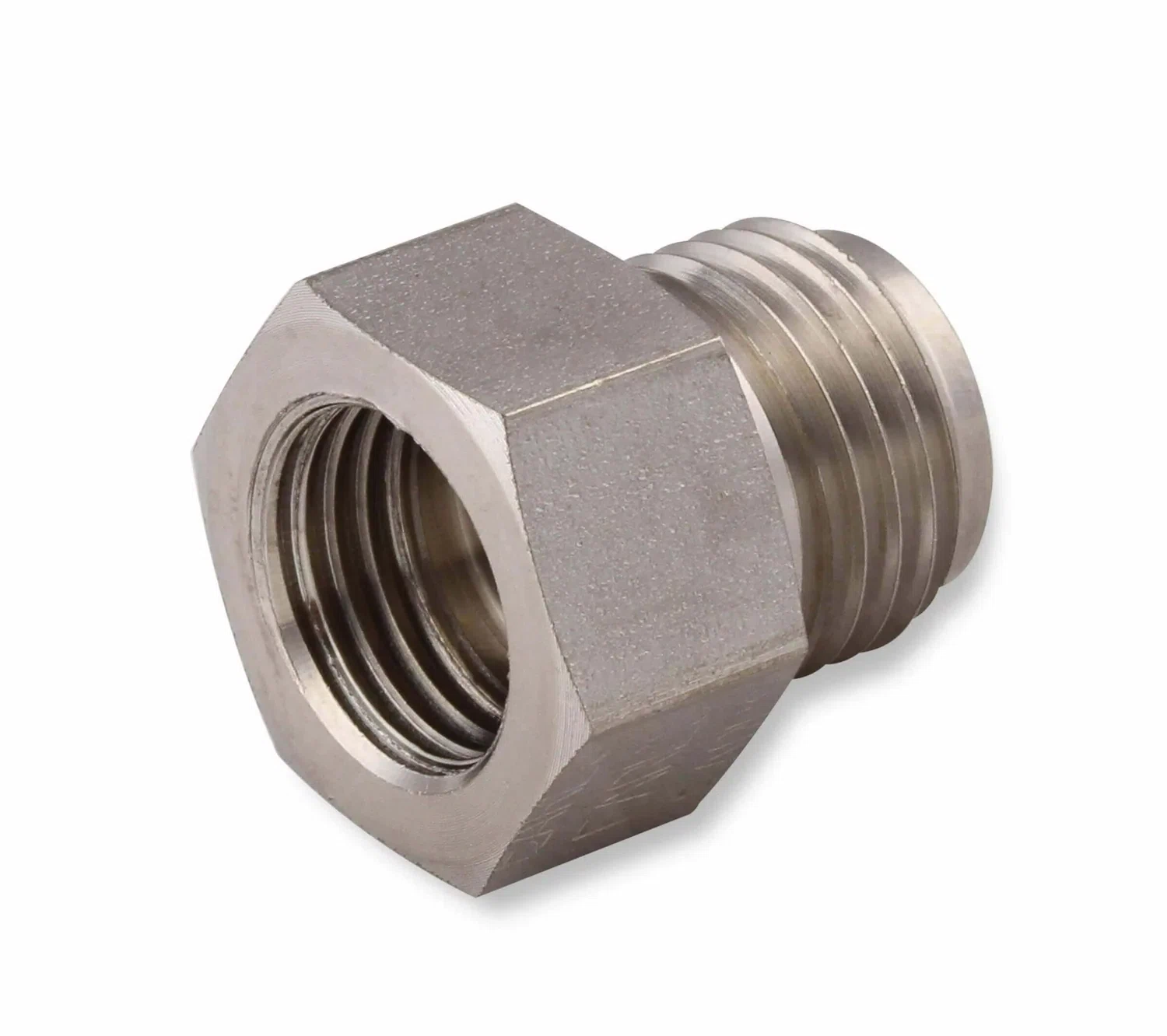 Earls Hardline Adapter - 00113ERL